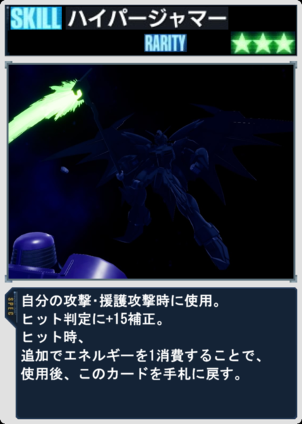 921582ed