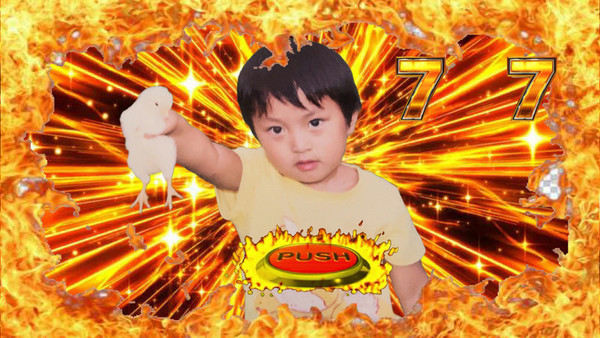 D6d0ee11