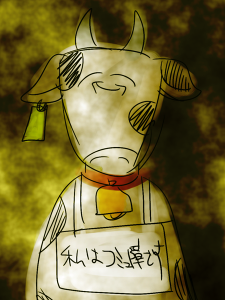 ガチャ画像