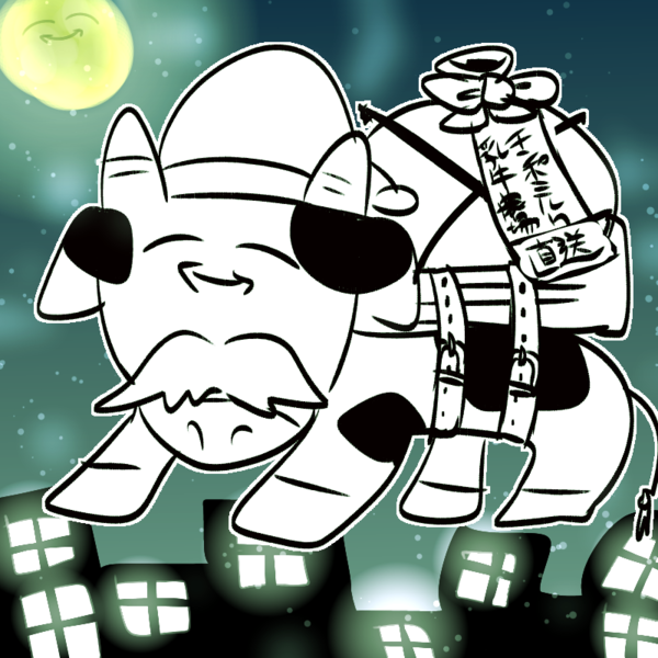 ガチャ画像