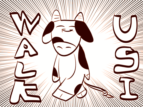 ガチャ画像