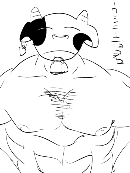 ガチャ画像
