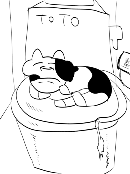 ガチャ画像
