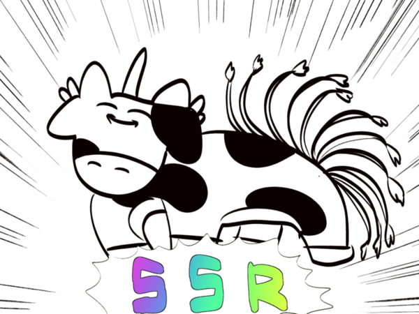 B6d3b266
