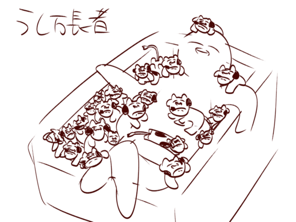 F81ffb43