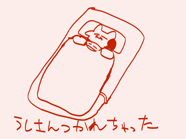 05f403b3
