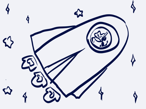 2ad4d012