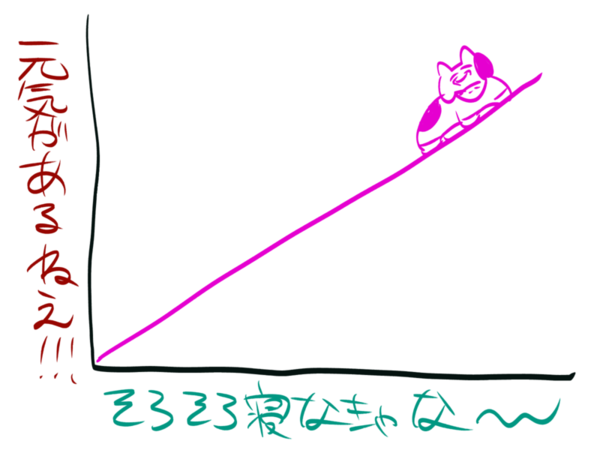 474b6f4a