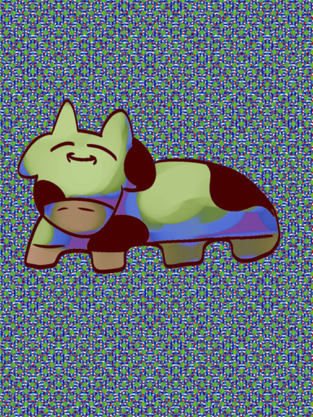 ガチャ画像