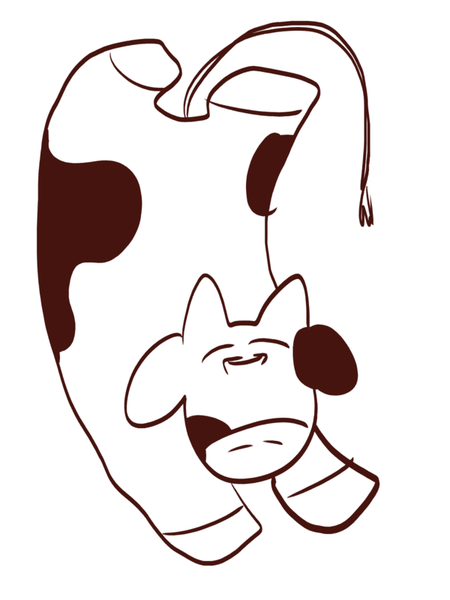 ガチャ画像