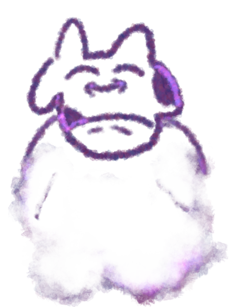 4c2caa25