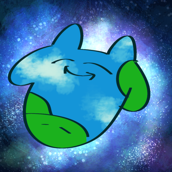 ガチャ画像