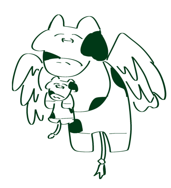 ガチャ画像
