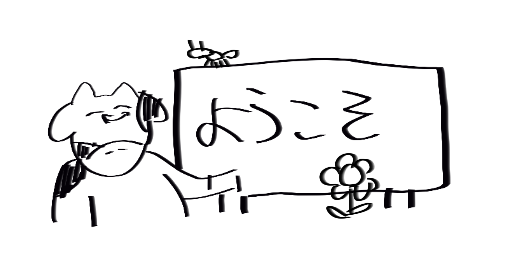 9a801b8e