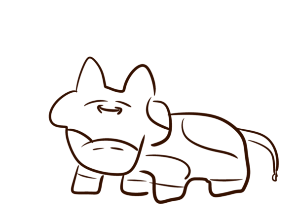 ガチャ画像