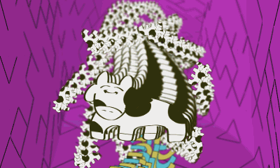 69ab82e5