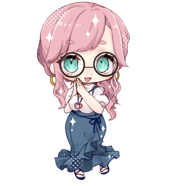 ガチャ画像