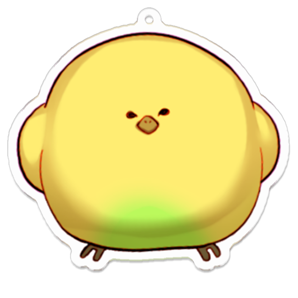 ガチャ画像