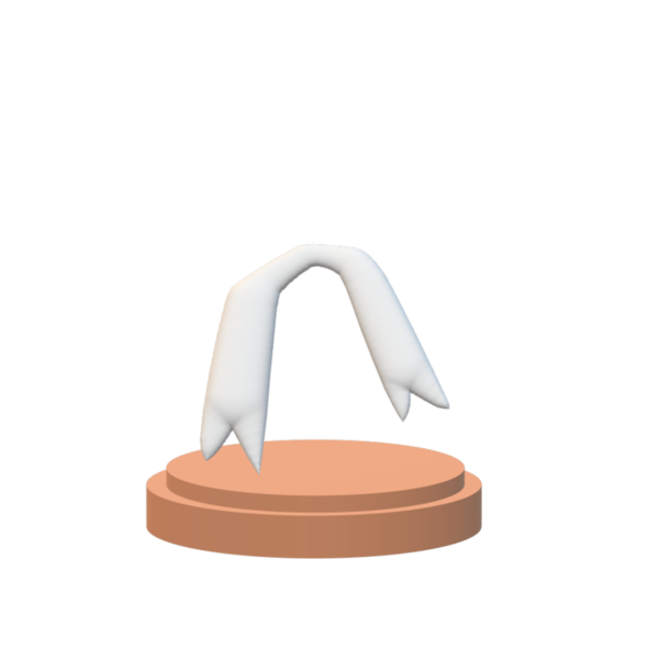 2d850a9d