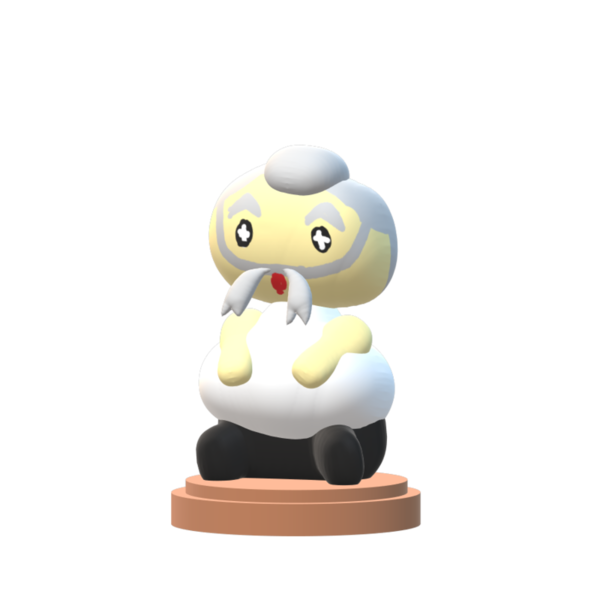 ガチャ画像