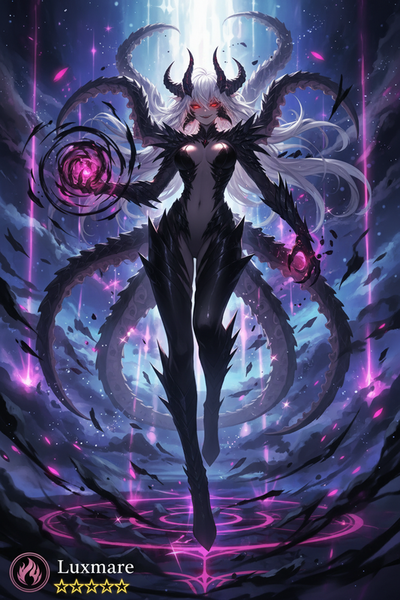 34667871