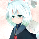 E7647510
