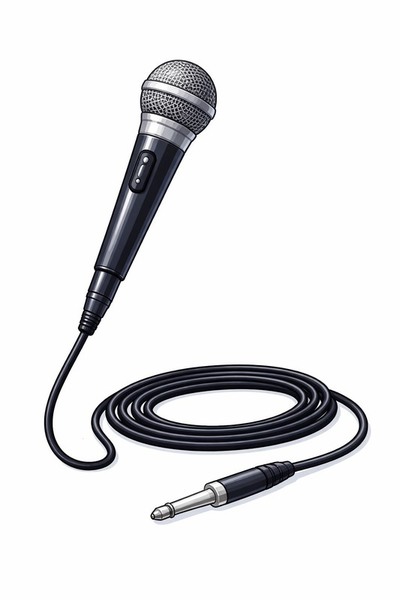 0895f3e1