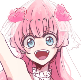 ガチャ画像