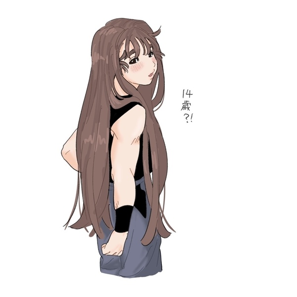4b3c8767