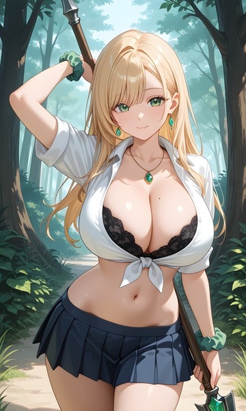 26f48616