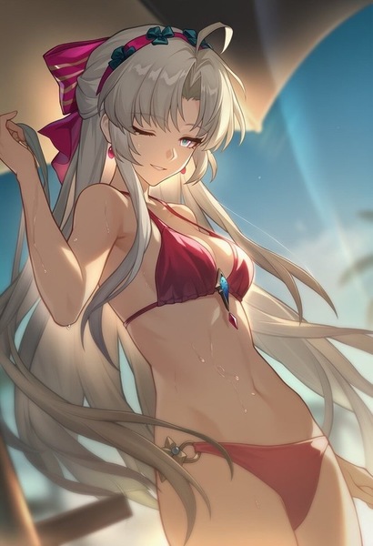 ガチャ画像