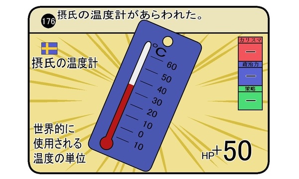 9f66ddcd