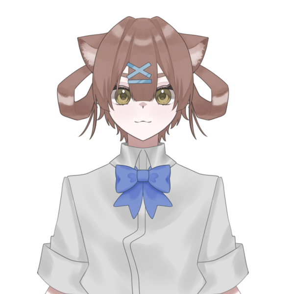 ガチャ画像