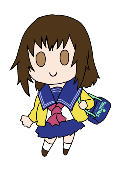 8a038be5
