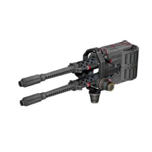 F20a11b5