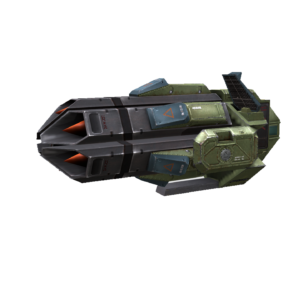 D68cae82