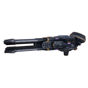 8dc25312