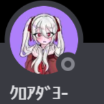 64070353