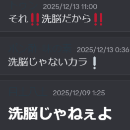 Ab983f2c