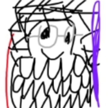 Ba3dde2c