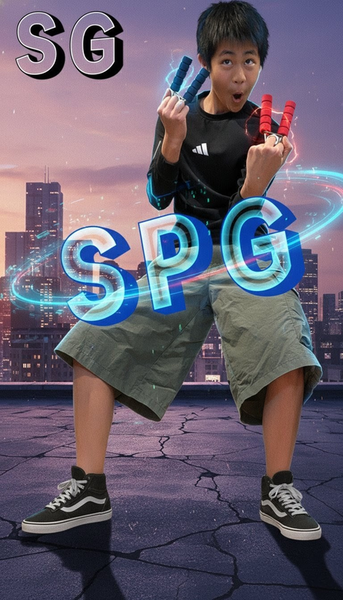 75841336