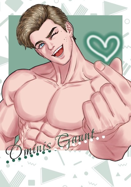 ガチャ画像