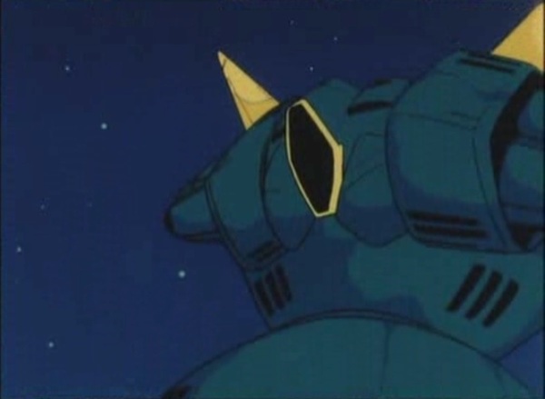 ガチャ画像