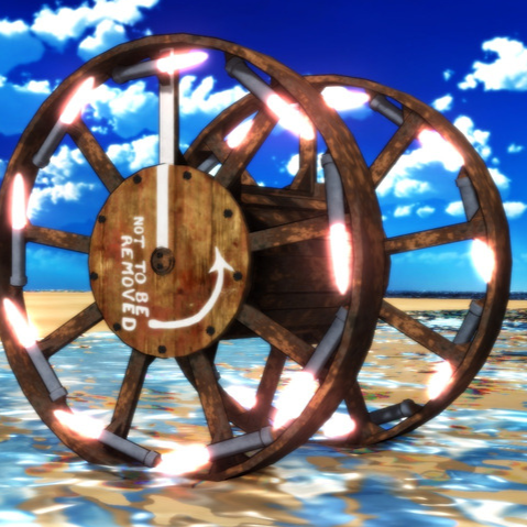 ガチャ画像