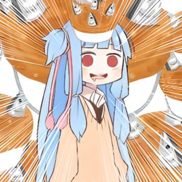 ガチャ画像