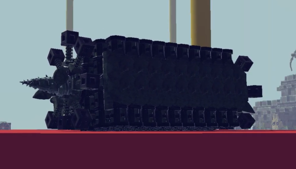 9b8cc8cf