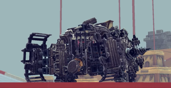 5bb70148