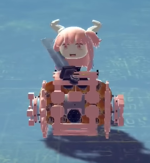 630467c5