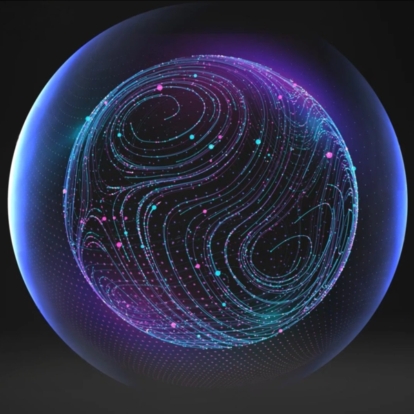 30c073ab