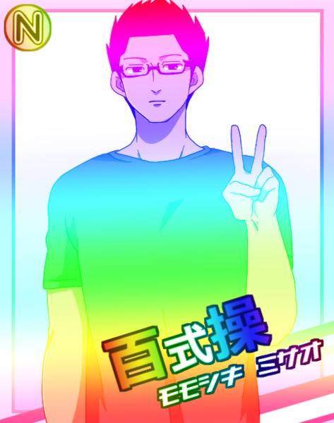 Dfe2f055